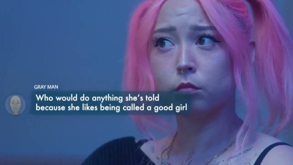 Download the How To Watch Undercover Underage series from Mediafire Download the How To Watch Undercover Underage series from Mediafire