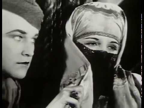 Download the Howard Hughes movie from Mediafire Download the Howard Hughes movie from Mediafire