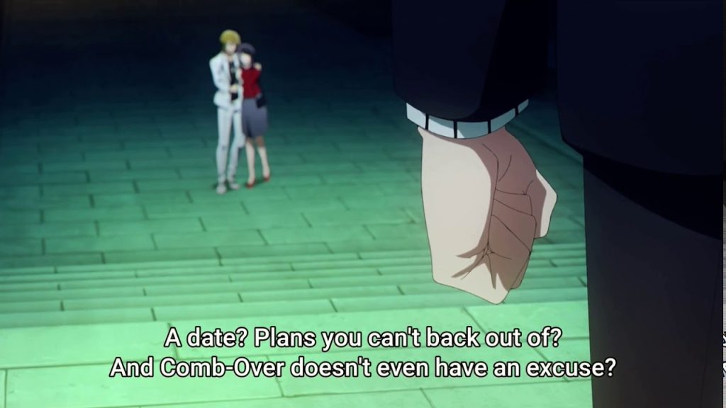 Download the Hypnosis Mic Anime Where To Watch series from Mediafire Download the Hypnosis Mic Anime Where To Watch series from Mediafire