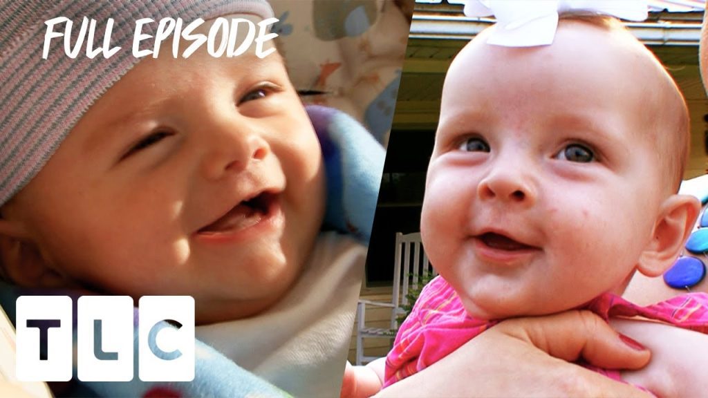 Download the I Didnt Know I Was Pregnant series from Mediafire Download the I Didnt Know I Was Pregnant series from Mediafire