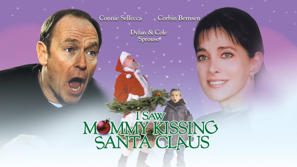 Download the I Saw Mommy Kissing Santa Claus Movies Full movie from Mediafire Download the I Saw Mommy Kissing Santa Claus Movies Full movie from Mediafire