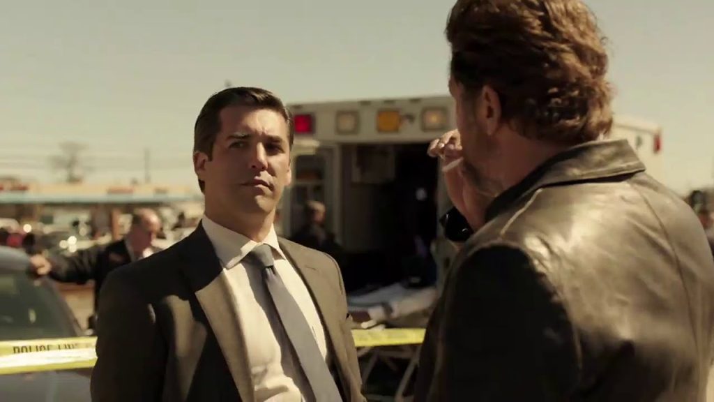 Download the I Shot A Man In Vegas movie from Mediafire Download the I Shot A Man In Vegas movie from Mediafire