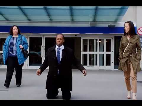 Download the If U Move U Die movie from Mediafire Download the If U Move U Die movie from Mediafire