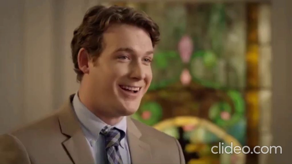 Download the In Lawfully Yours Cast movie from Mediafire Download the In Lawfully Yours Cast movie from Mediafire