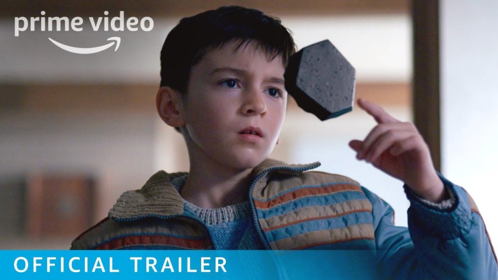 Download the In The Loop Tv Show movie from Mediafire Download the In The Loop Tv Show movie from Mediafire