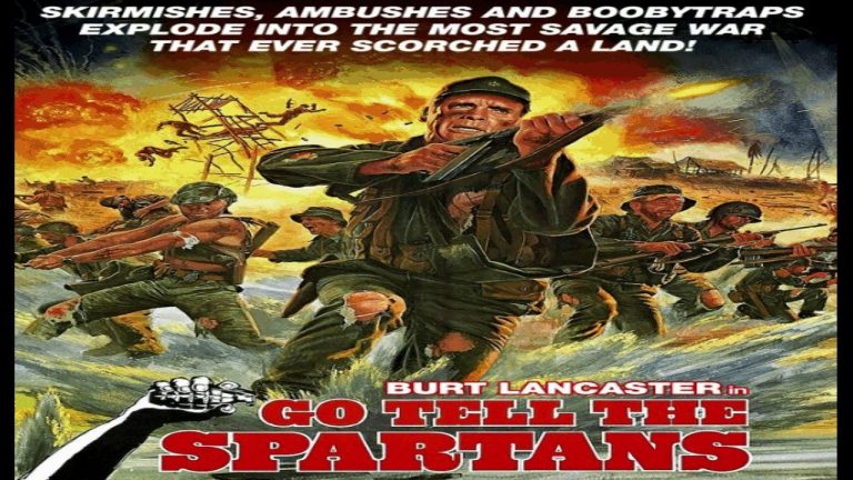 Download the Incident At Muc Wa movie from Mediafire