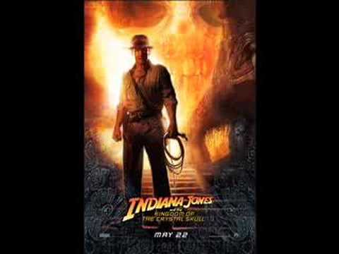 Download the Indiana Jones Crystal Skull movie from Mediafire Download the Indiana Jones Crystal Skull movie from Mediafire