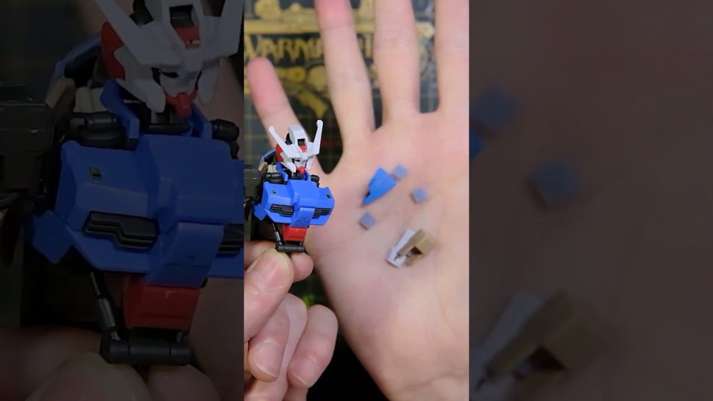 Download the Iron Blooded Orphans Cast series from Mediafire Download the Iron Blooded Orphans Cast series from Mediafire