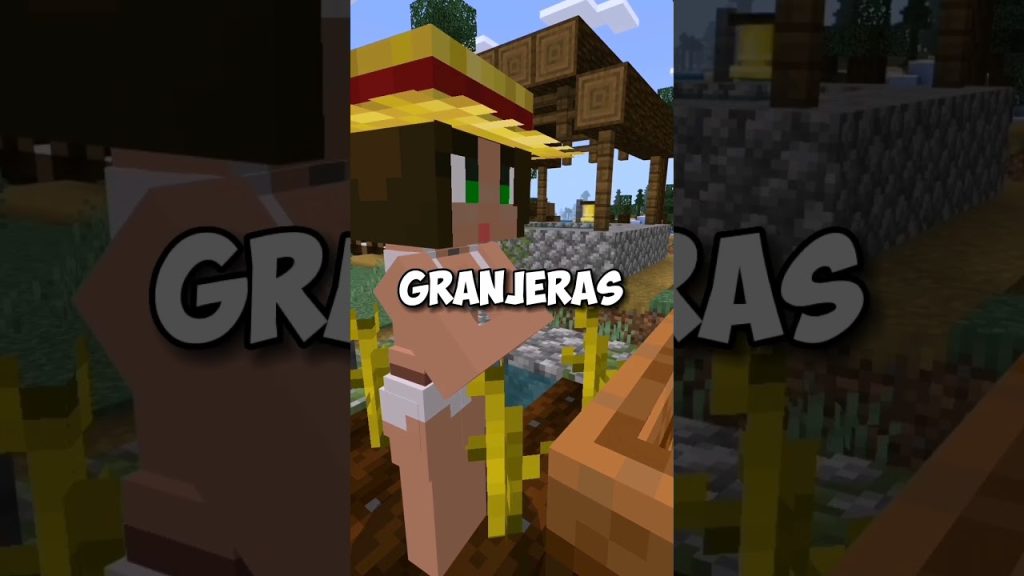 Download the Irreverent Tv Show Season 2 series from Mediafire Download the Irreverent Tv Show Season 2 series from Mediafire