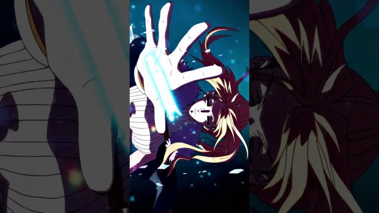 Download the Is Adonis Dead Kingdom Of Ruin series from Mediafire