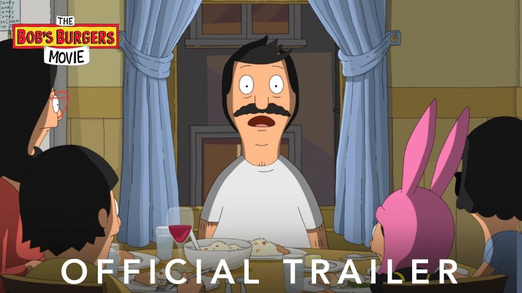 Download the Is BobS Burgers On Netflix series from Mediafire Download the Is Bob'S Burgers On Netflix series from Mediafire