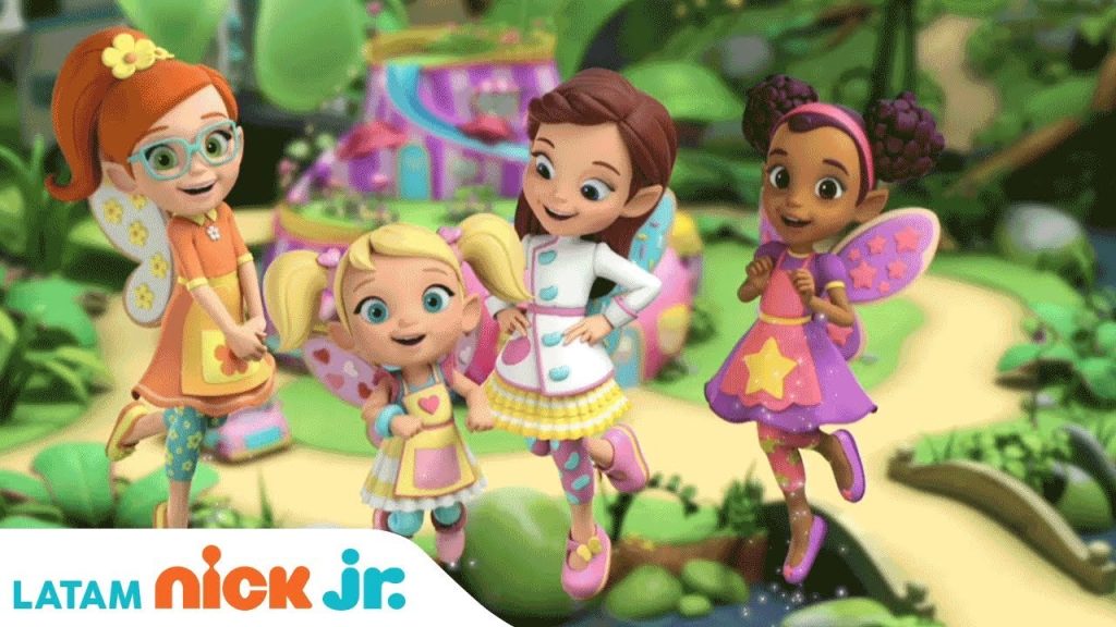 Download the Is Butterbean Cafe Still On Nick Jr series from Mediafire Download the Is Butterbean Cafe Still On Nick Jr series from Mediafire