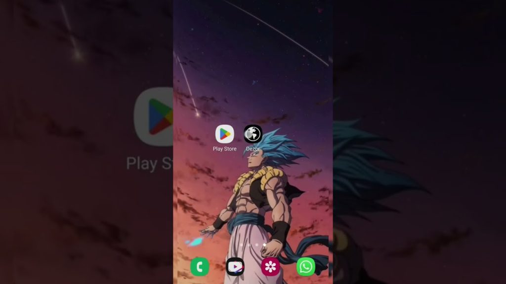 Download the Is Elvis On Netflix Or Amazon Prime series from Mediafire Download the Is Elvis On Netflix Or Amazon Prime series from Mediafire