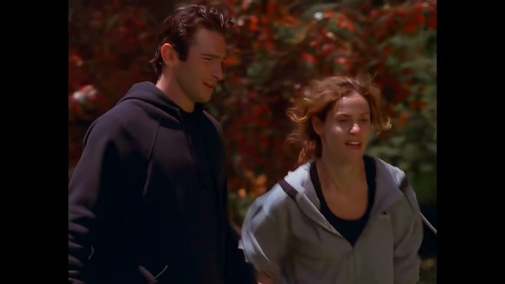 Download the Is Judging Amy Streaming Anywhere series from Mediafire Download the Is Judging Amy Streaming Anywhere series from Mediafire