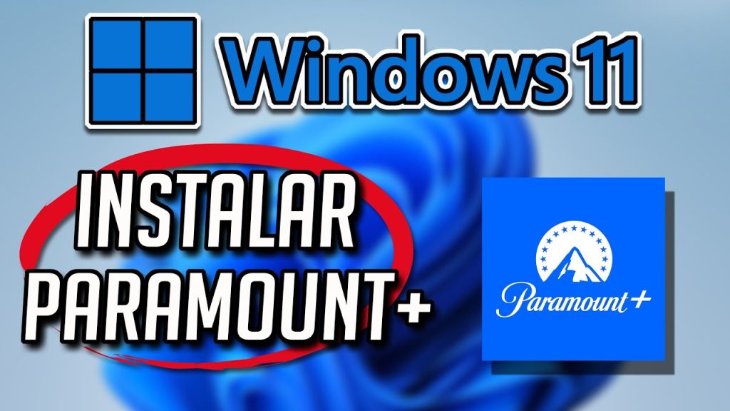 Download the Is Madam Secretary On Paramount Plus series from Mediafire Download the Is Madam Secretary On Paramount Plus series from Mediafire