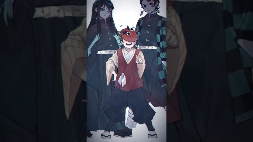 Download the Is Muichiro Tokito Related To Yoriichi series from Mediafire Download the Is Muichiro Tokito Related To Yoriichi series from Mediafire