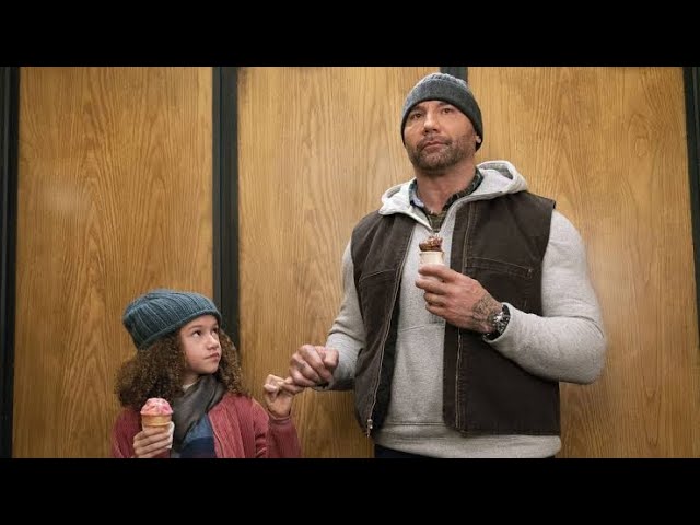 Download the Is My Spy On Netflix movie from Mediafire Download the Is My Spy On Netflix movie from Mediafire