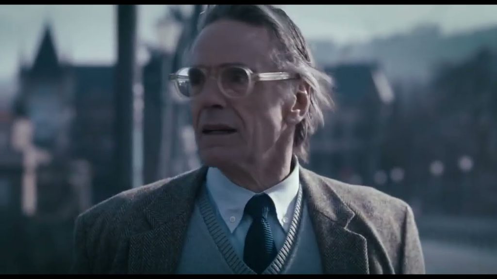 Download the Is Night Train To Lisbon A True Story movie from Mediafire Download the Is Night Train To Lisbon A True Story movie from Mediafire