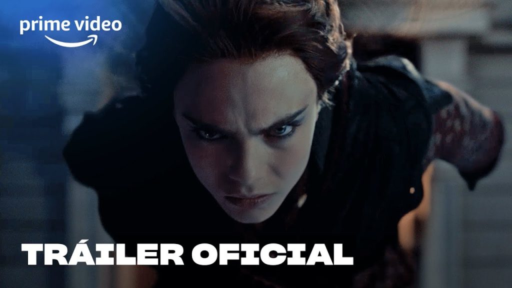 Download the Is There A New Season Of Carnival Row series from Mediafire Download the Is There A New Season Of Carnival Row series from Mediafire