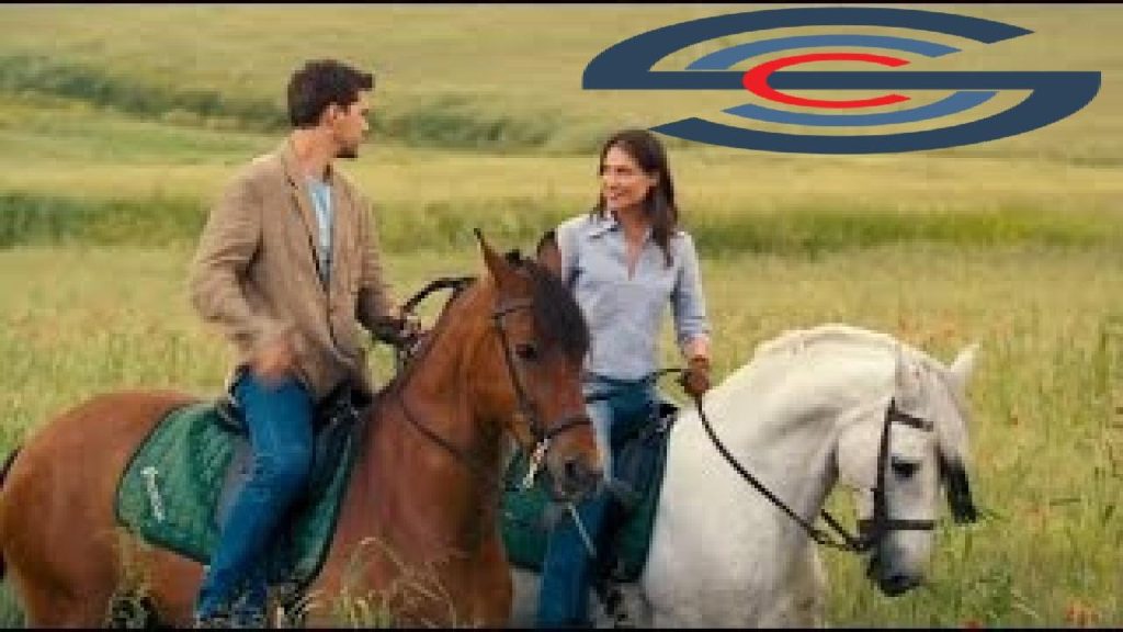 Download the Is Under The Tuscan Sun Streaming Anywhere movie from Mediafire Download the Is Under The Tuscan Sun Streaming Anywhere movie from Mediafire