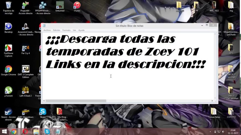 Download the Is Zoey 101 On Disney Plus series from Mediafire Download the Is Zoey 101 On Disney Plus series from Mediafire