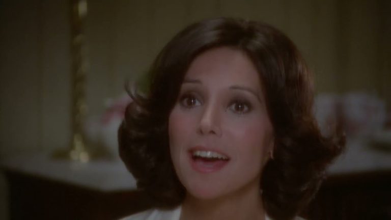 Download the It Happened One Christmas Trailer movie from Mediafire