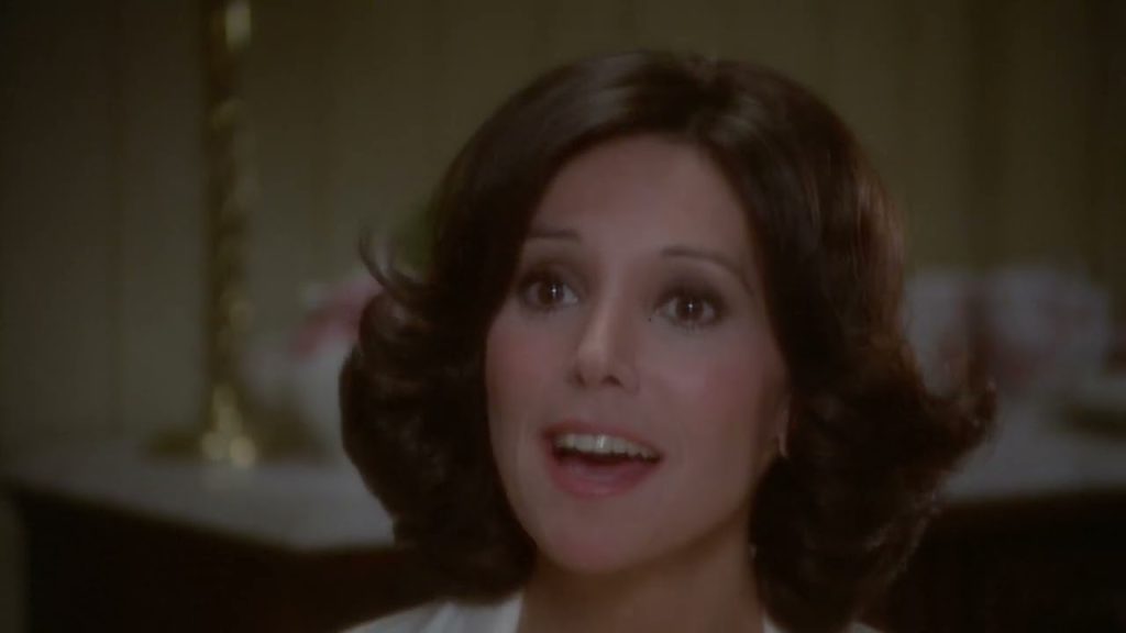 Download the It Happened One Christmas Trailer movie from Mediafire Download the It Happened One Christmas Trailer movie from Mediafire