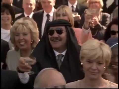 Download the Jack Reacher Movi movie from Mediafire Download the Jack Reacher Movi movie from Mediafire