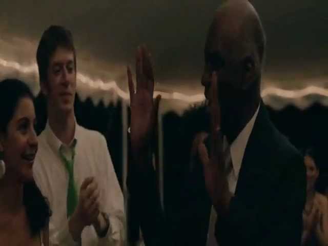 Download the Jesse And Celeste Forever Soundtrack movie from Mediafire Download the Jesse And Celeste Forever Soundtrack movie from Mediafire