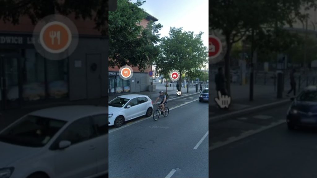 Download the Jet Lag The Game Season 6 series from Mediafire Download the Jet Lag The Game Season 6 series from Mediafire