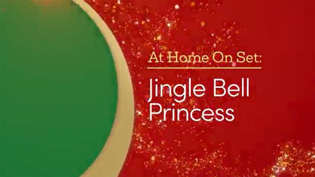Download the Jingle Bell Christmas Movies 2021 Cast movie from Mediafire Download the Jingle Bell Christmas Movies 2021 Cast movie from Mediafire