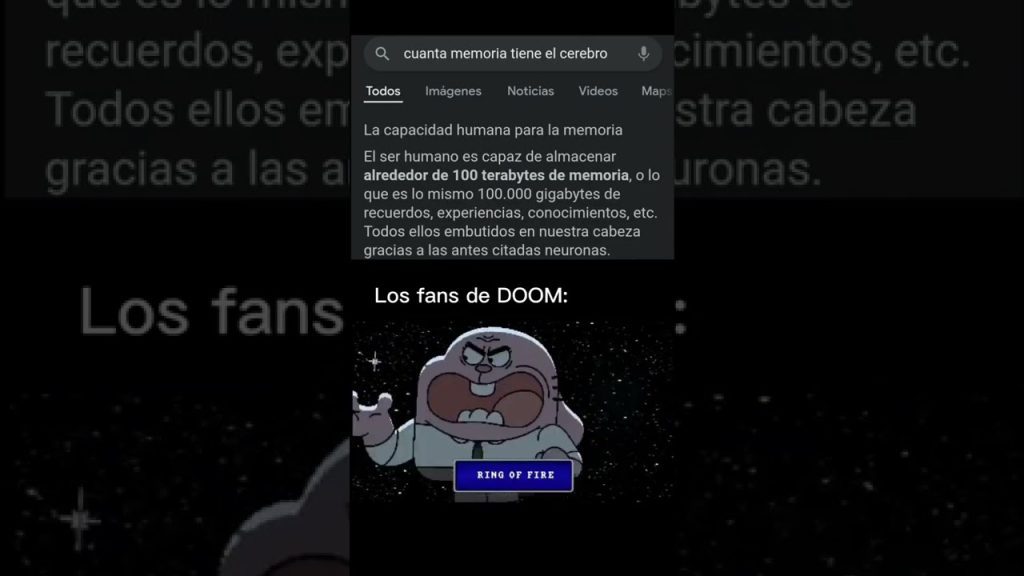 Download the John The Watch movie from Mediafire Download the John The Watch movie from Mediafire