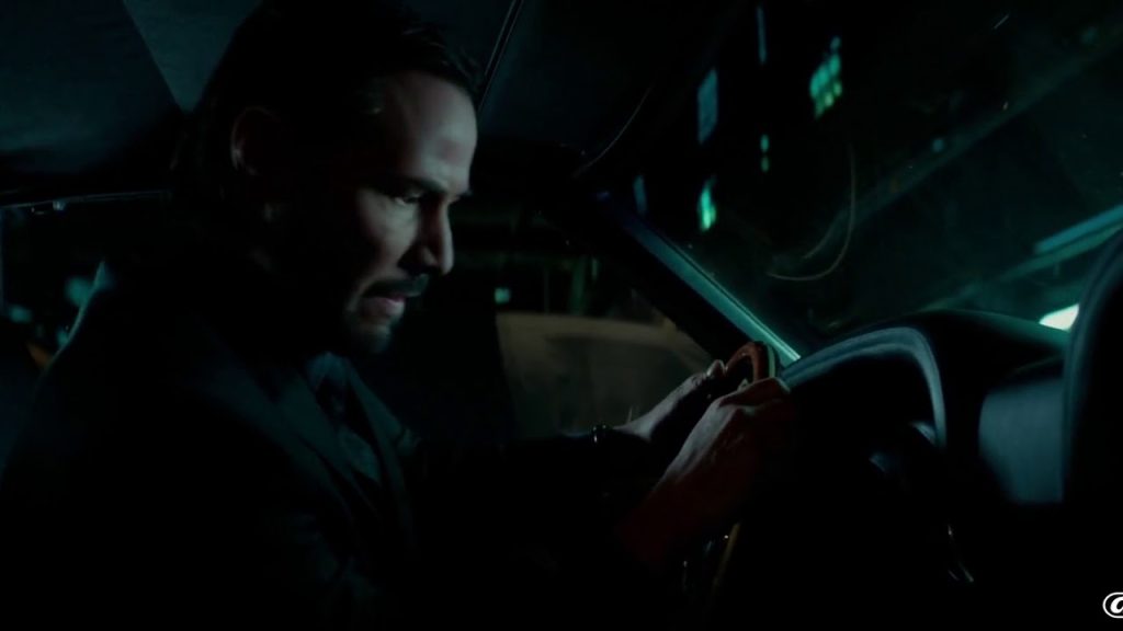 Download the John Wick 2 Free Full movie from Mediafire Download the John Wick 2 Free Full movie from Mediafire