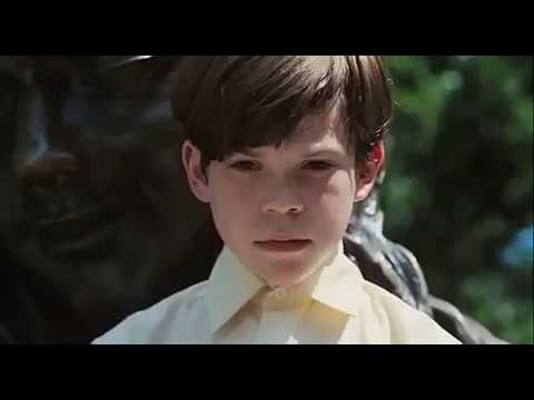 Download the Joshua 2007 Full movie from Mediafire Download the Joshua 2007 Full movie from Mediafire