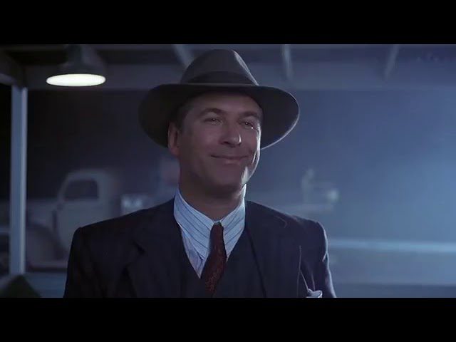 Download the Judgment At Nuremberg 1961 movie from Mediafire Download the Judgment At Nuremberg 1961 movie from Mediafire