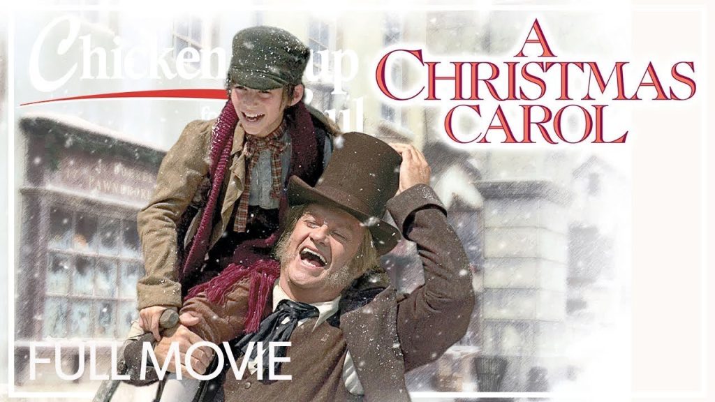 Download the Kelsey Grammar Christmas Carol movie from Mediafire Download the Kelsey Grammar Christmas Carol movie from Mediafire