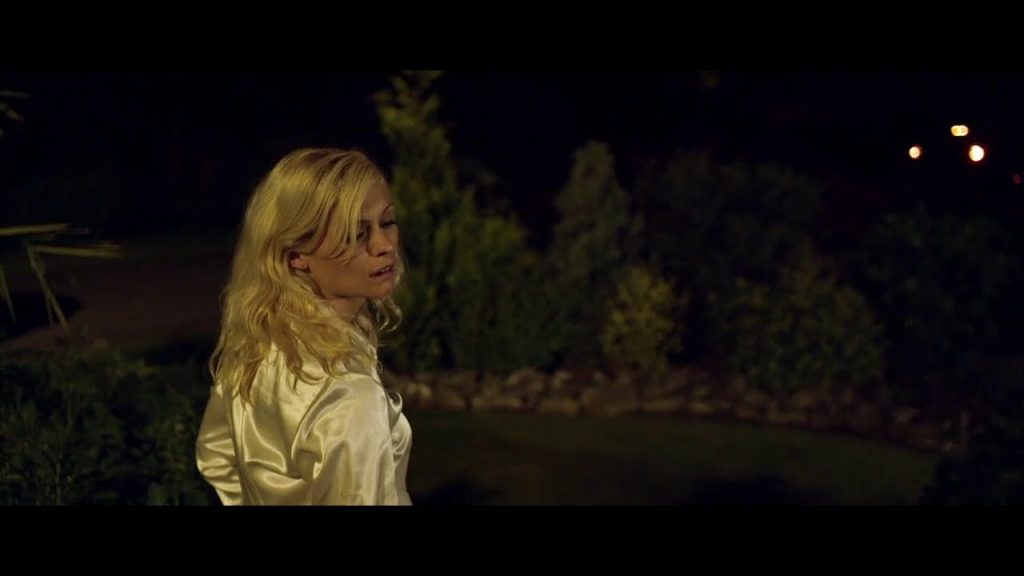 Download the Kill List Streaming movie from Mediafire Download the Kill List Streaming movie from Mediafire