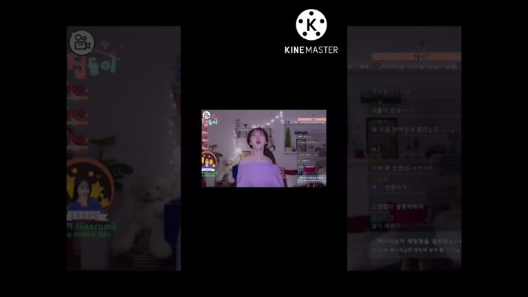 Download the Knuckle Bones Online movie from Mediafire