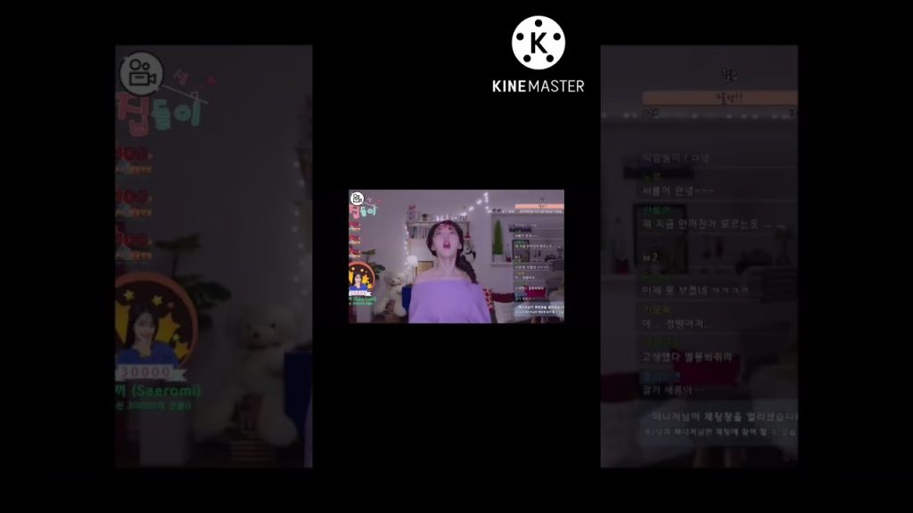 Download the Knuckle Bones Online movie from Mediafire Download the Knuckle Bones Online movie from Mediafire