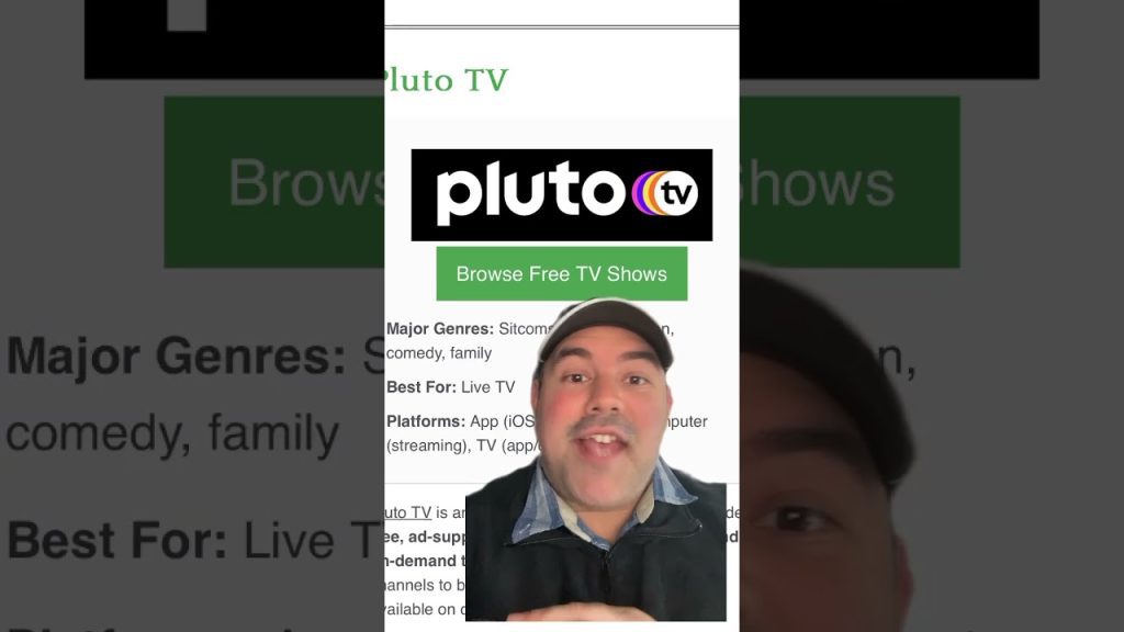 Download the Kroll Show Where To Watch series from Mediafire Download the Kroll Show Where To Watch series from Mediafire