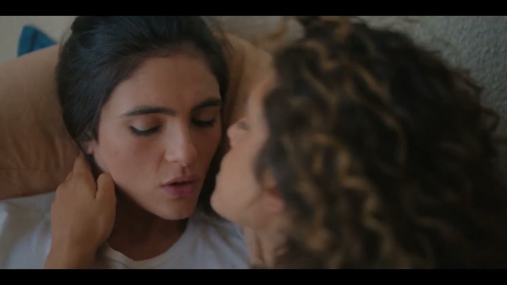 Download the L Word Gen Q Season 3 Cast series from Mediafire Download the L Word Gen Q Season 3 Cast series from Mediafire