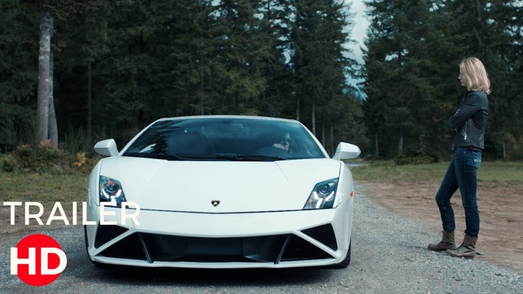 Download the Last Seen In Idaho Cast movie from Mediafire Download the Last Seen In Idaho Cast movie from Mediafire