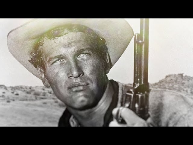 Download the Left Handed Gun movie from Mediafire Download the Left Handed Gun movie from Mediafire