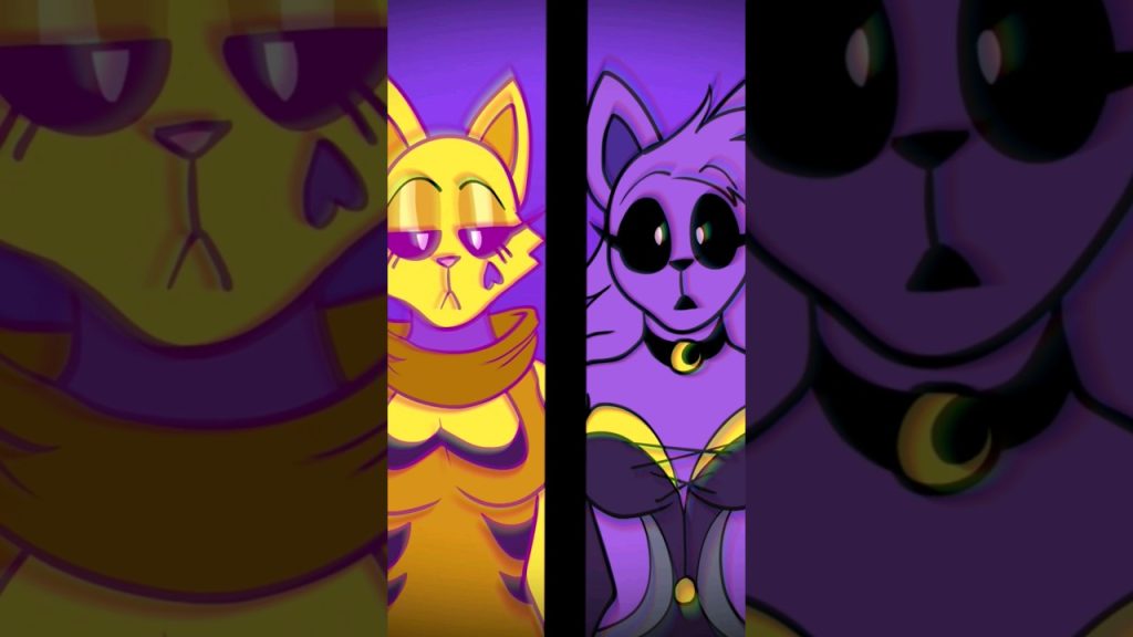 Download the LetS Go Luna Imdb series from Mediafire Download the Let'S Go Luna Imdb series from Mediafire