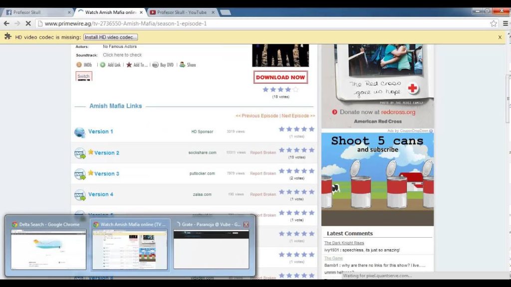 Download the Letmewatchthis.Com Moviess movie from Mediafire Download the Letmewatchthis.Com Moviess movie from Mediafire