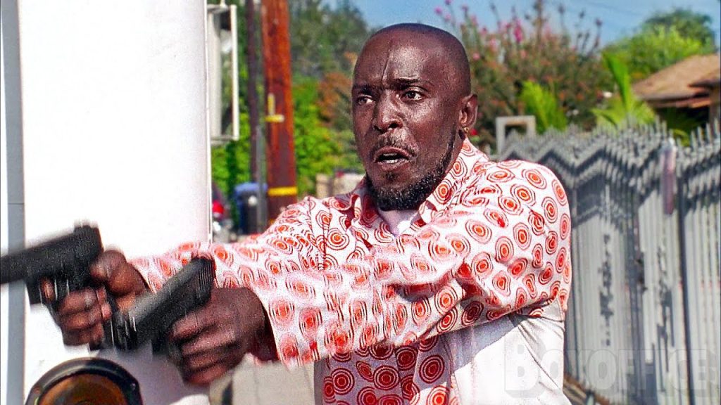 Download the Life Of Crime movie from Mediafire Download the Life Of Crime movie from Mediafire