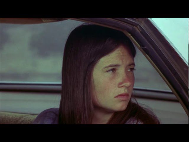 Download the List Of Billy Jack Moviess movie from Mediafire Download the List Of Billy Jack Moviess movie from Mediafire