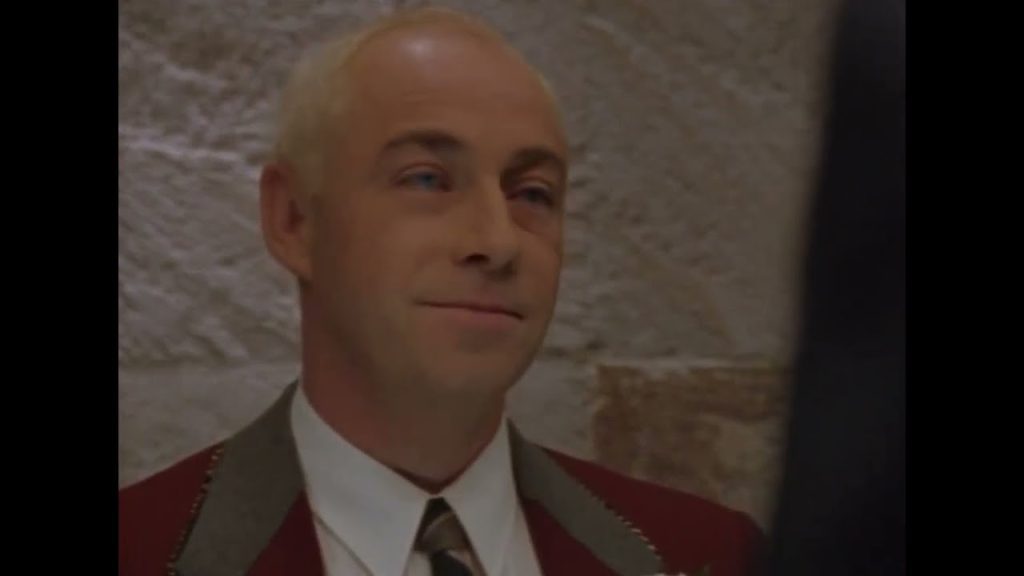 Download the Lithia Outer Limits series from Mediafire Download the Lithia Outer Limits series from Mediafire