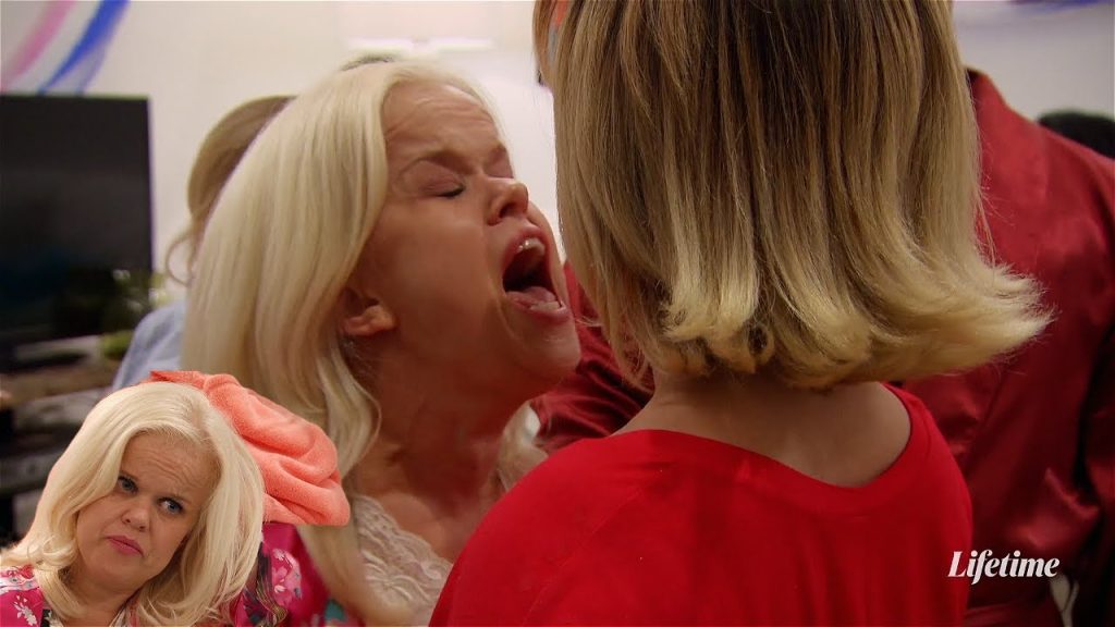 Download the Little Women Ny Season 1 series from Mediafire Download the Little Women Ny Season 1 series from Mediafire