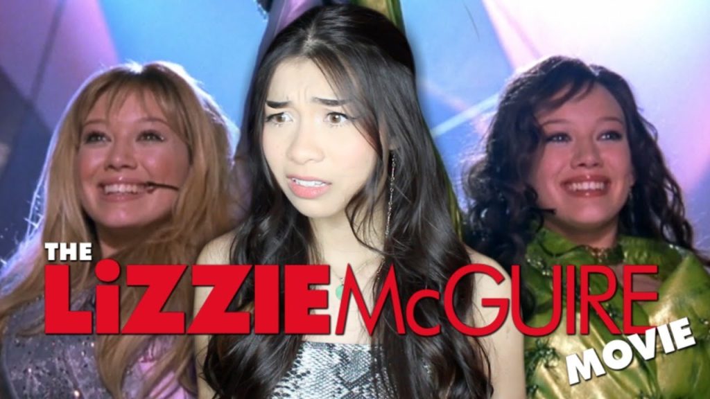 Download the Lizzie Mcguire Movies Where To Watch series from Mediafire Download the Lizzie Mcguire Movies Where To Watch series from Mediafire